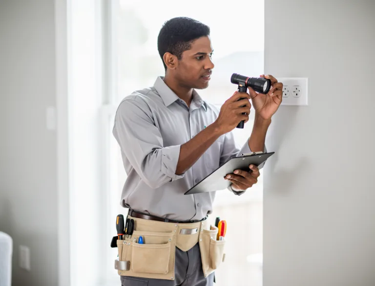 Building Surveyor service in Waterford